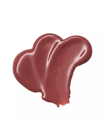 Glossy Glaze High Shine Lippenstift - 05 Maple Me Crazy