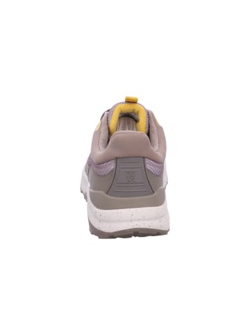 Schnürer H-Carl in Beige