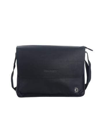 Aktentasche Heritage in Black