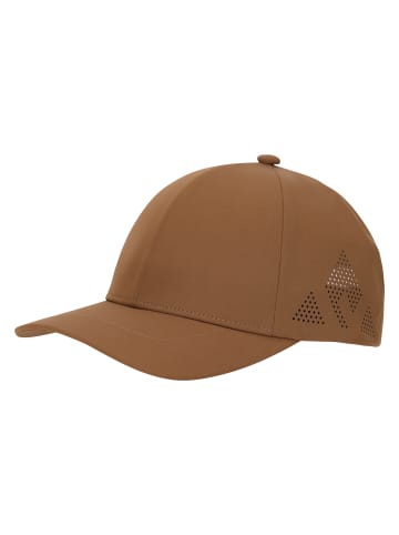 Cap Viken in 5037 Rubber