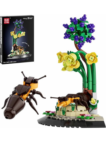 Mould King 10176 Ant