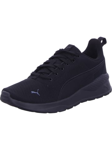 Sneaker Anzarun Lite in black