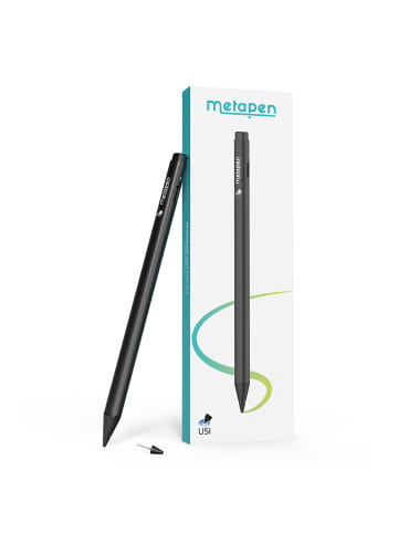 Pen G1 Stylus Tablet Stift