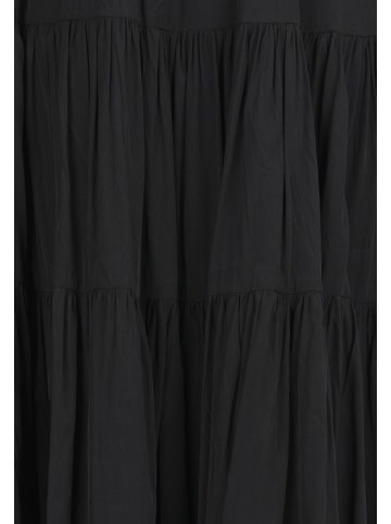 Women Skirt in BLACK
