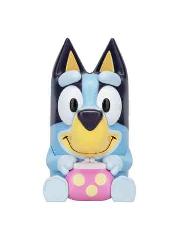 Bluey Premium-Kunststofffigur