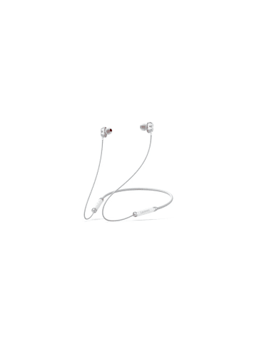 Lenovo SoundFlow 6X In-Ear Bluetooth Kopfhörer | Weiß in Weiß