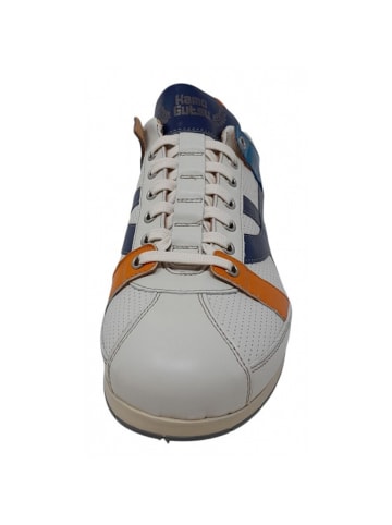 Sneaker  in Weiß