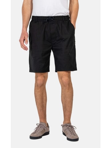 Short "Reflex Easy Short Lw" in Schwarz