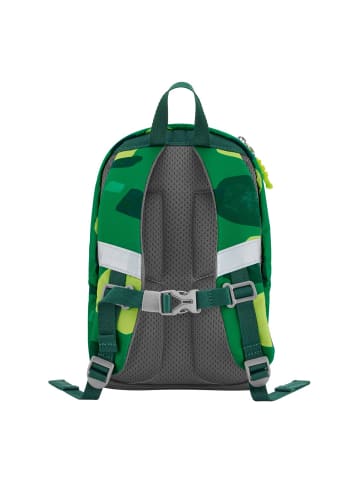 Step by Step Junior KIGA MINI Rucksack "Little Wild Cat Chiko"