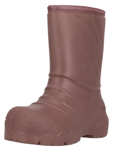 Gummistiefel Kylo in 1081 Antler