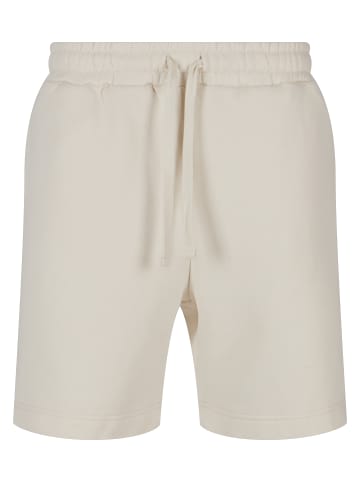 Shorts - Sweat in off white