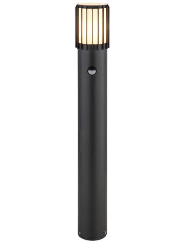 Außenleuchte "MERVIN" in anthracite