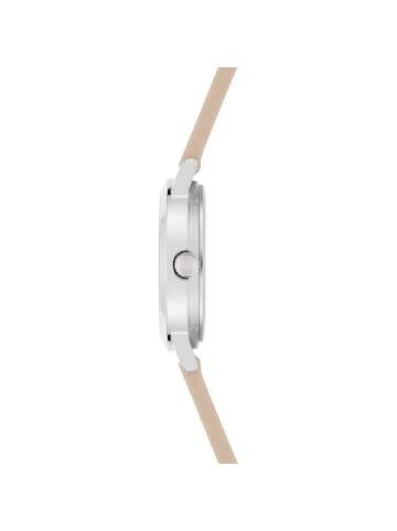 Armbanduhr The Twinkle Fun in braun