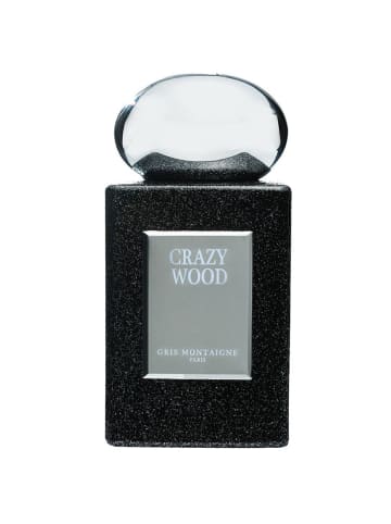 Crazy Wood Parfümextrakt 75 ml