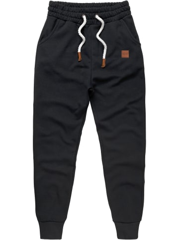Sporthose HOPE in Schwarz