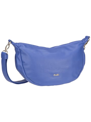 Rucksack Mademoiselle M70 in Limited Royal
