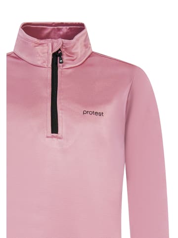 " PRTAlecia JR in Vintage Pink