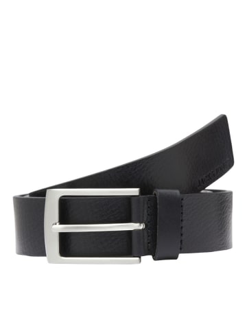 Gürtel in Black