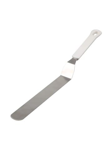 Winkelpalette Küchenhelfer Classic
