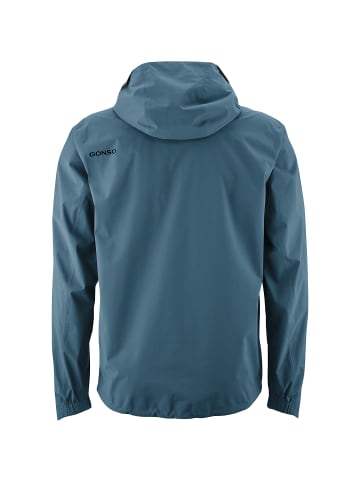 Save Plus He-Allw-Jacke-2,5L in Blau3043
