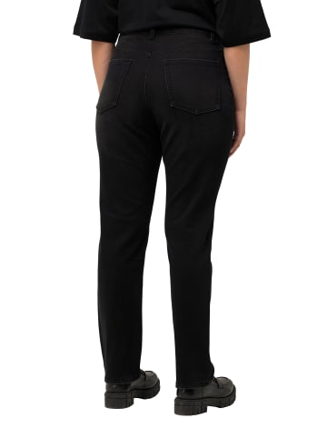 Jeans in black