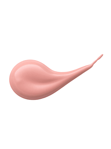 Flüssiger Concealer für die Augenpartie - 10 Light Rose 10 ml