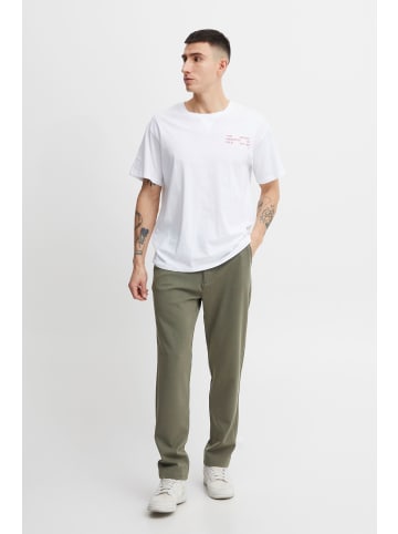 Chinohose SDFrederic in Grün