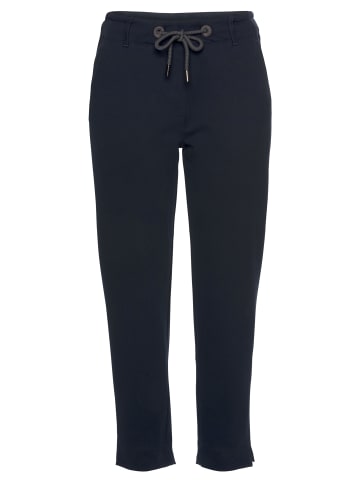 7/8-Hose in marine