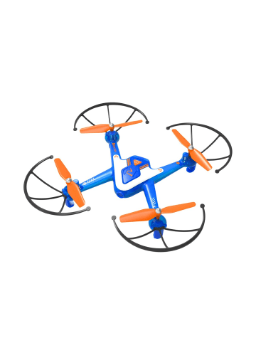 X15 PRO STUNT Kunstflugdrohne ferngesteuert RC Optische