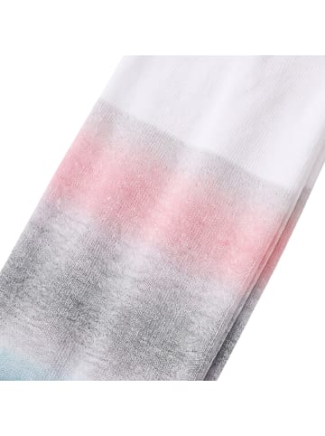 3er-Set: Strumpfhose in Multicolored
