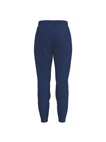Unisex Erwachsene, Erwachsene Sweathose in new navy