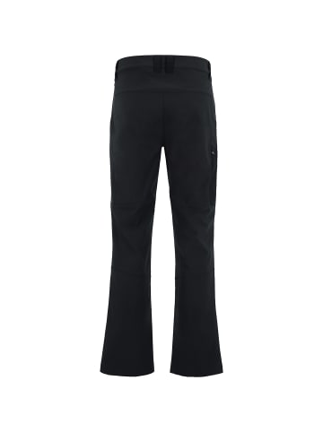 Hose Kenai in Anthrazit