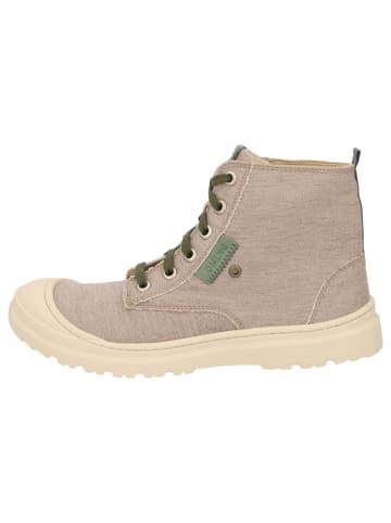 Stiefeletten Raik in beige