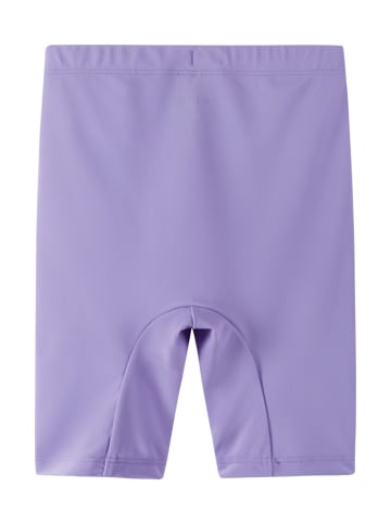 Badehose Pulahdus Blooming Lilac