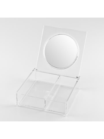 Kosmetik-Organizer