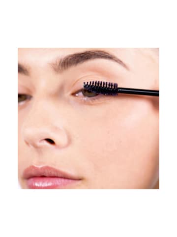 Ricigel Wimpernpflege-Serum 8 ml