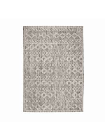 Kurzflorteppich SYDNEY 1 in Beige