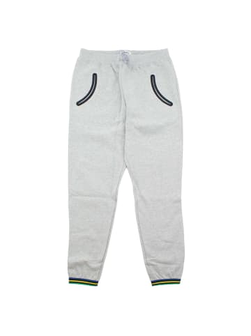Sweathose Tech Sweat Pant in Grau