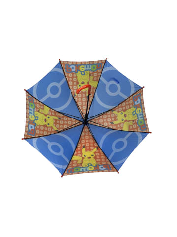 Automatik-Regenschirm Stockschirm für Kinder