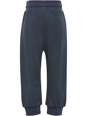 Hose Hmlmini Kinder in OMBRE BLUE