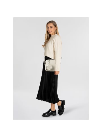Rima Umhängetasche S 20 cm off white