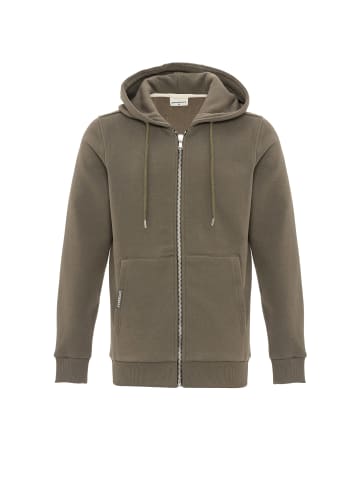 Jacken in KHAKI