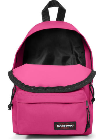 Rucksack "Orbit" in Pink