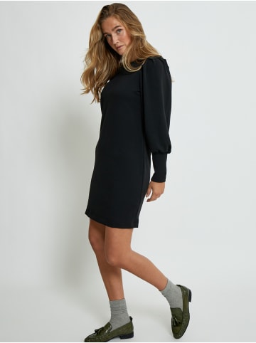 Kleid in Black
