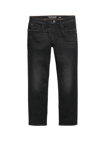Jeans MARVIN STRAIGHT regular/straight in Schwarz
