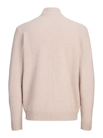 Strickjacke in Atmosphere