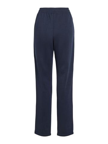 Jogginghose in Navy Blazer1