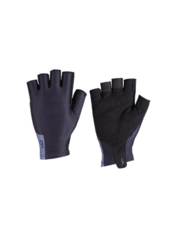 BBB Handschuhe Speed schwarz   komfortabler Grip und Schutz