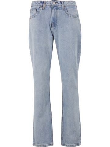Slim Fit in light blue