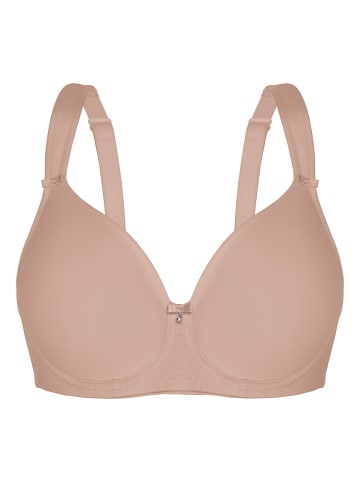 Spacer-BH in comfort skin